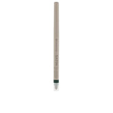 ESSENCE-SATIN BLEND delineador em gel 06 Verde oliva profundo 022 gr.-DrShampoo - Perfumaria e Cosmética